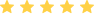 five-star